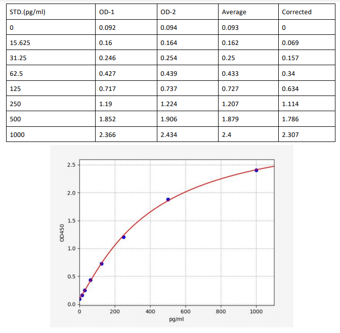 image 2022082904494053153