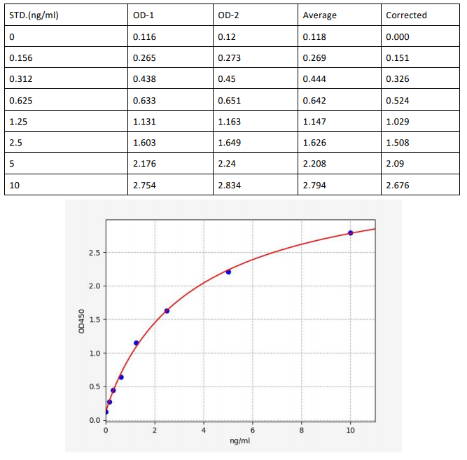 image 2022090809543697178