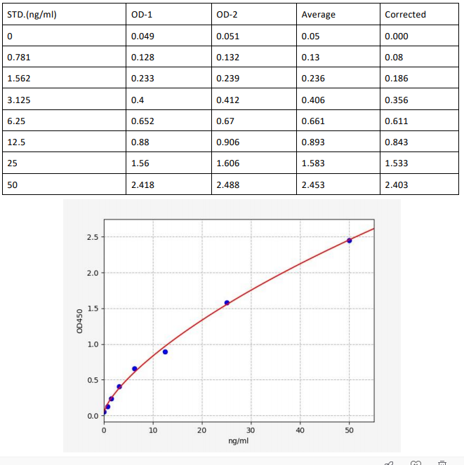 image 2022092202455933485