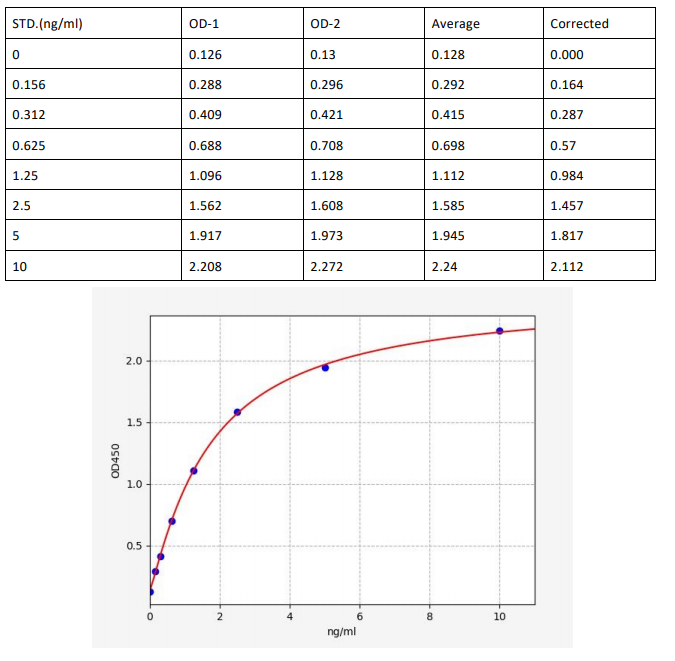 image 2022092202471415127