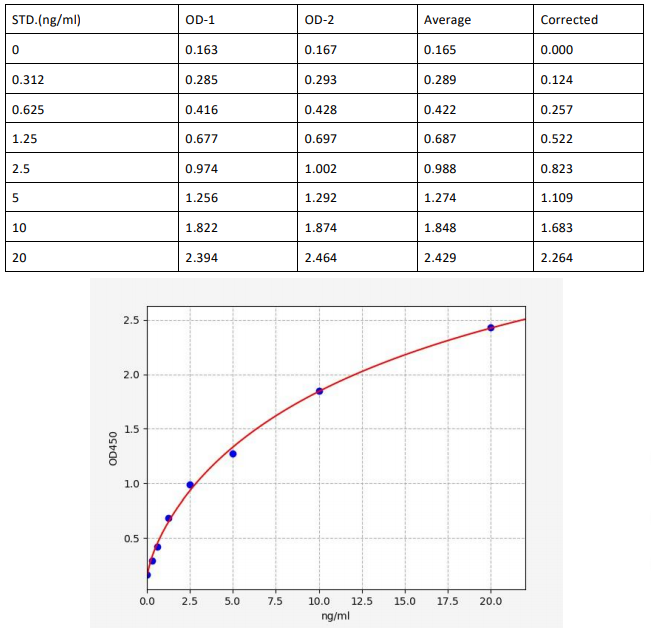 image 2022092301263395022