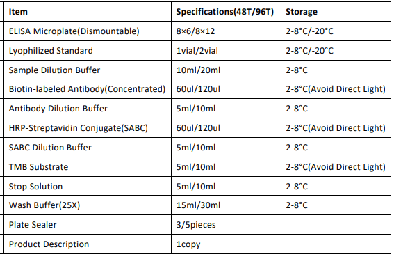 image 2022092301434421531