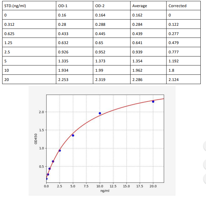 image 2022092301435685355