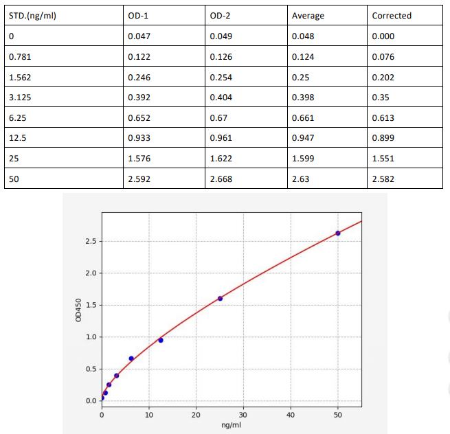 image 2022092301450838551