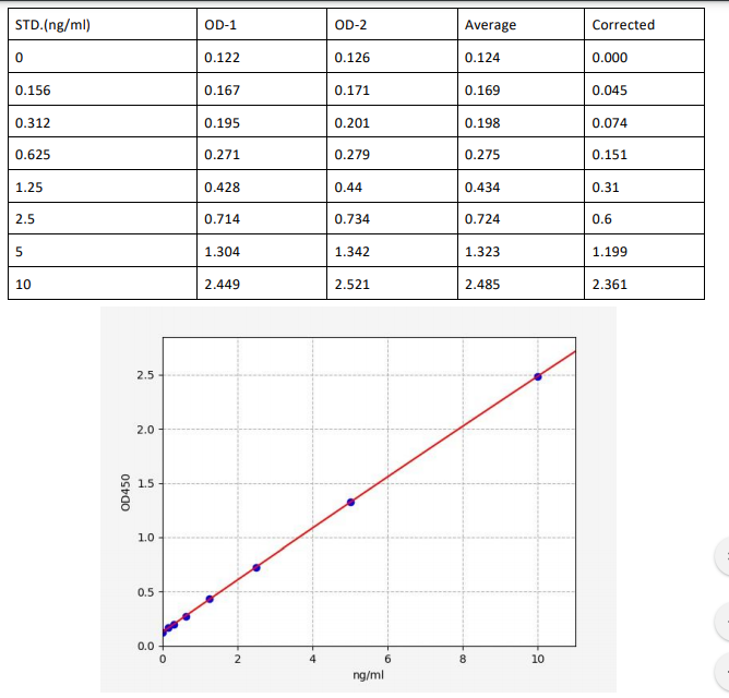 image 2022092301535723699