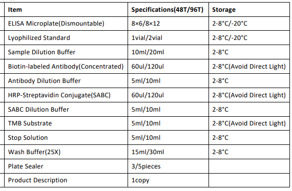 2022092302280132874