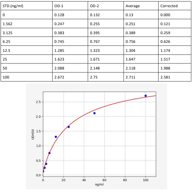 image 2022092302425341153