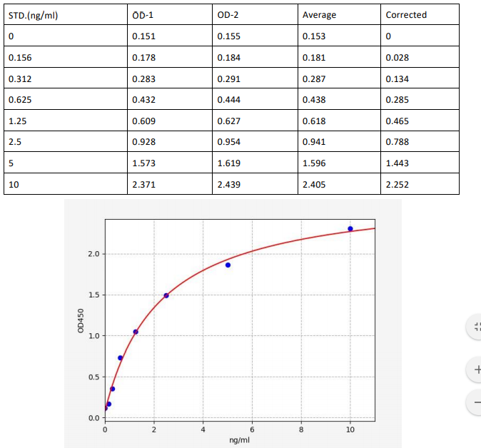 image 2022092302553010399