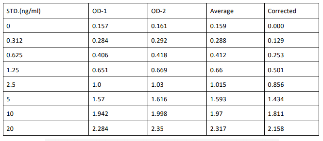 image 2022102711375542097