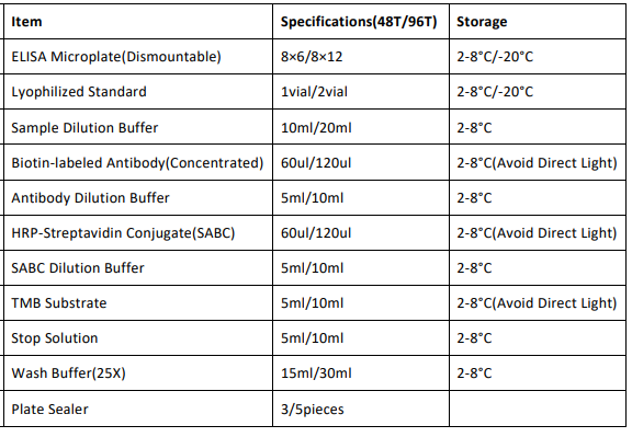 image 2022090112572787945