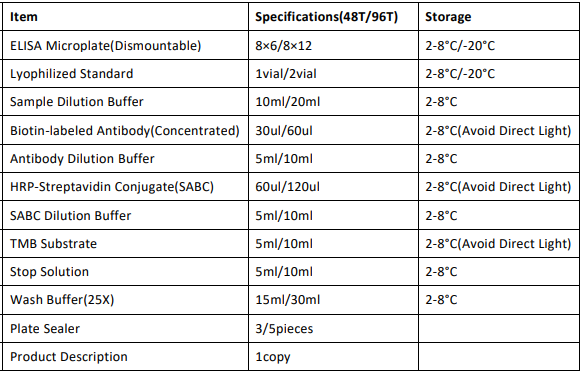 image 2022092604052508819