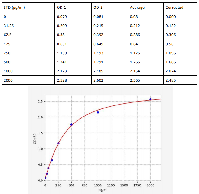 image 2022092304435051043