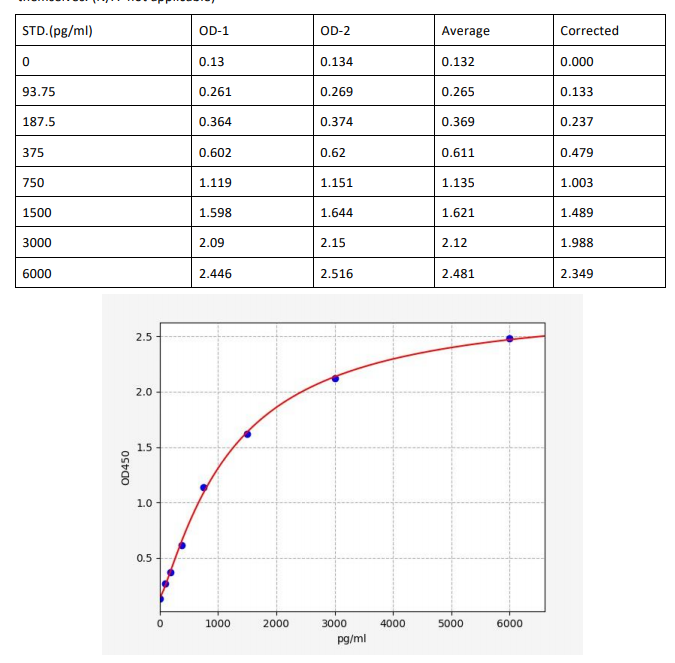 image 2022092701401374839