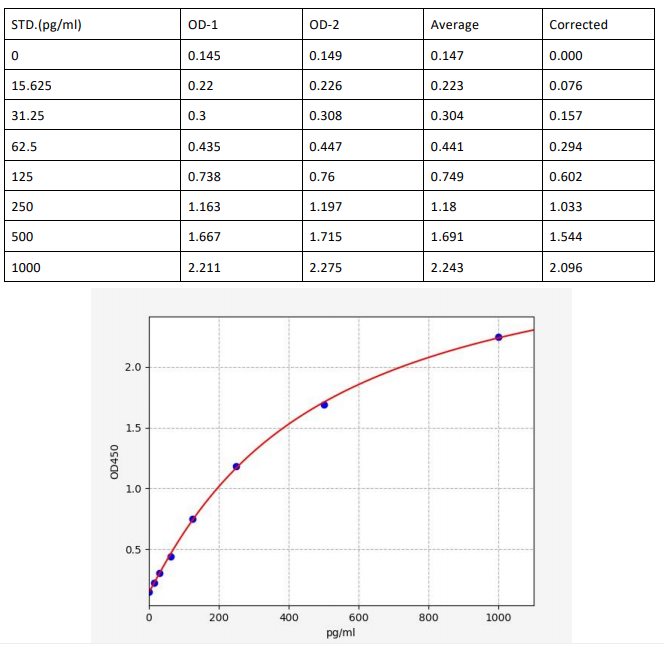 image 2022092604164751046