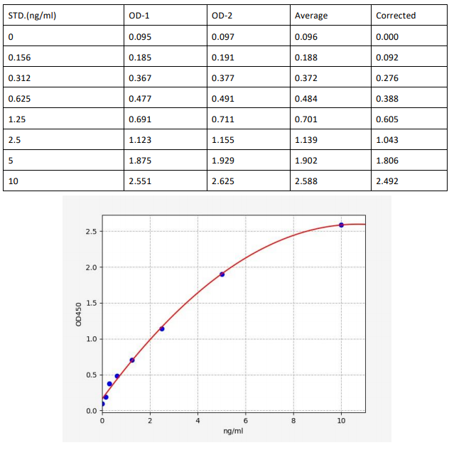 image 2022092801302768513