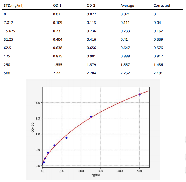 image 2022092802105744652