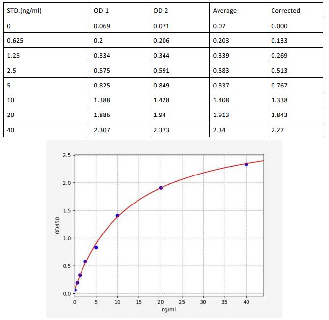 image 2022092911454318744