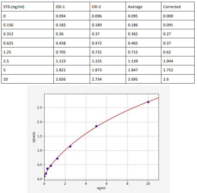 image 2022092901583413875