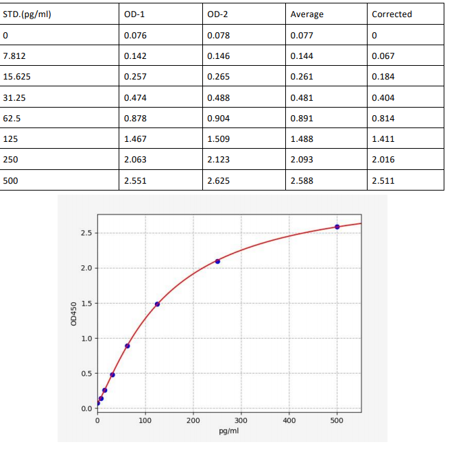 image 2022092902364877328