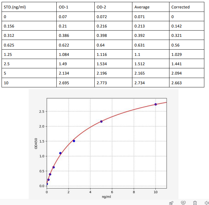 image 2022100901192083831