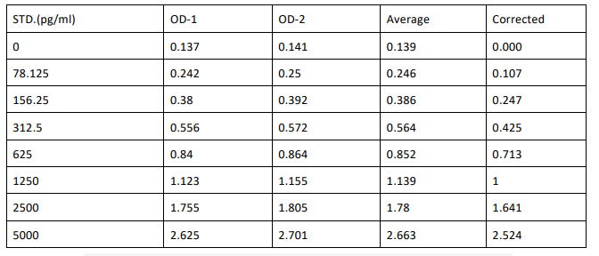 image 2022102801092152511