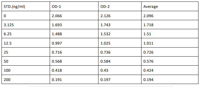 image 2022102801560159075