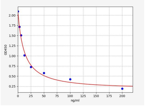 image 2022102801560647472