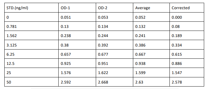 image 2022102802055946882