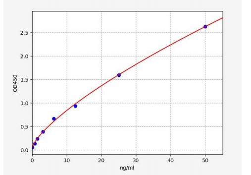 image 2022102802060386419