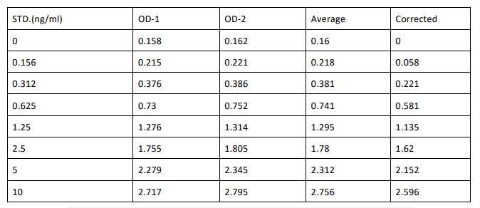 image 2022102803133461339