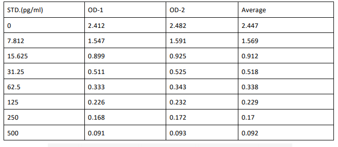 image 2022102803161182226