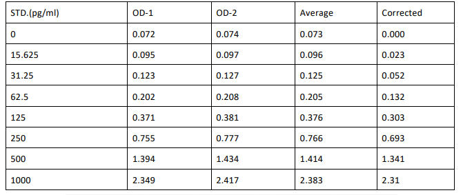 image 2022102804162061510