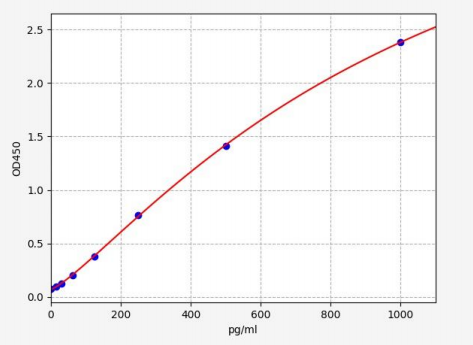 image 2022102804162553187