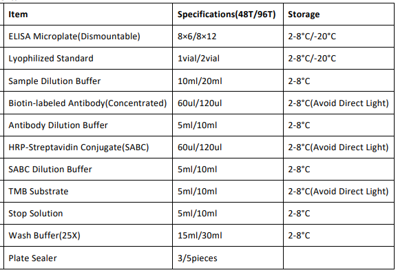 image 2022101110251298266