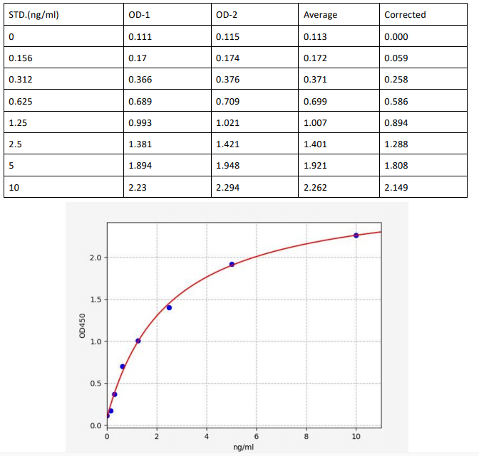 image 2022101111112552815