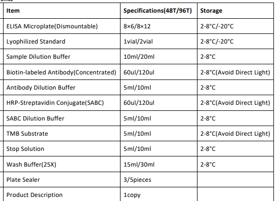 image 2022101208171301793