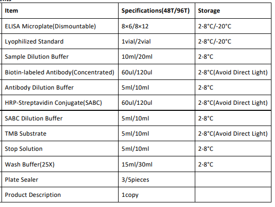 image 2022101212071587856