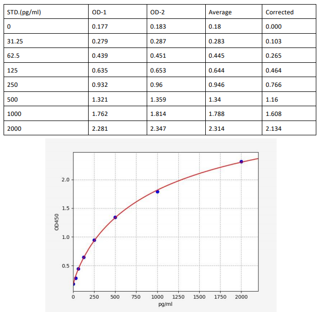 image 2022101201302708589