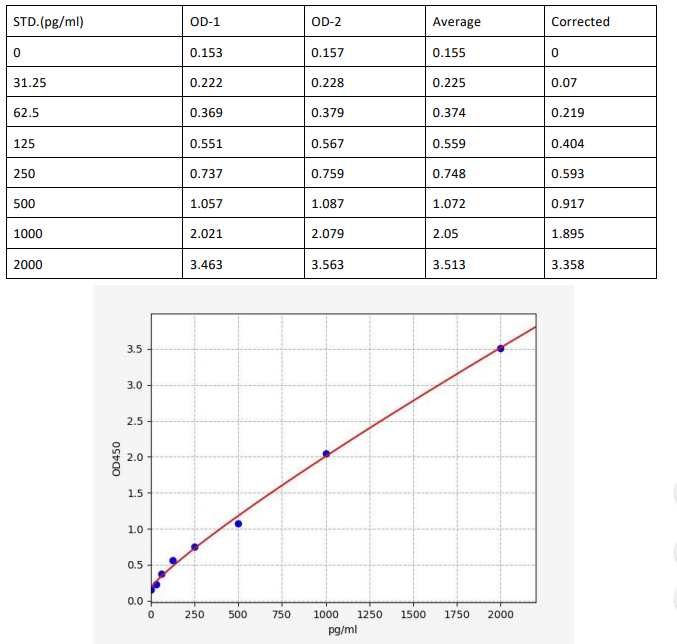 image 2022092901305462764