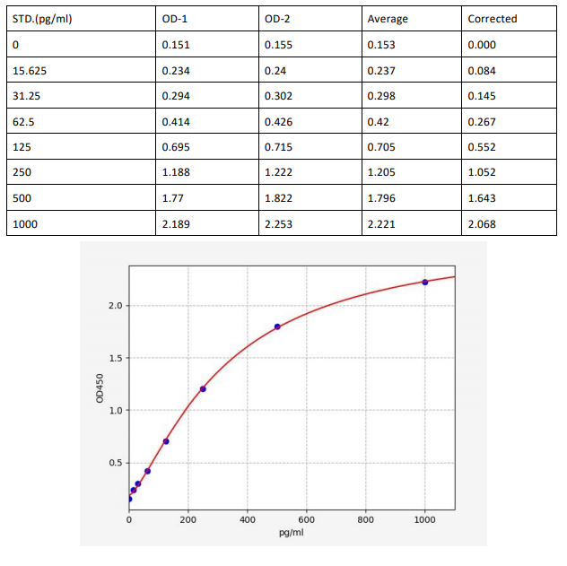 image 2022101201094868121