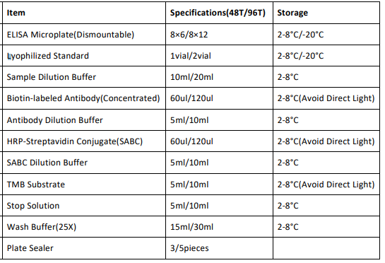 image 2022101202204091853