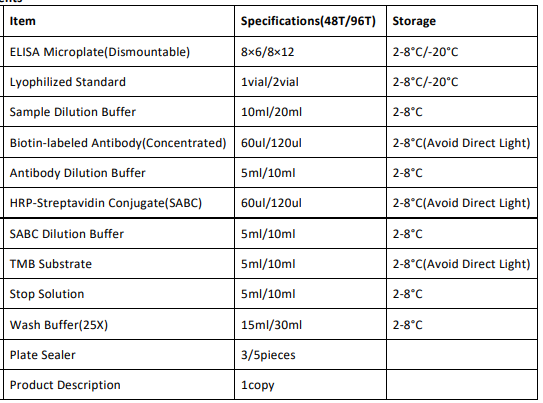 image 2022101202291947739