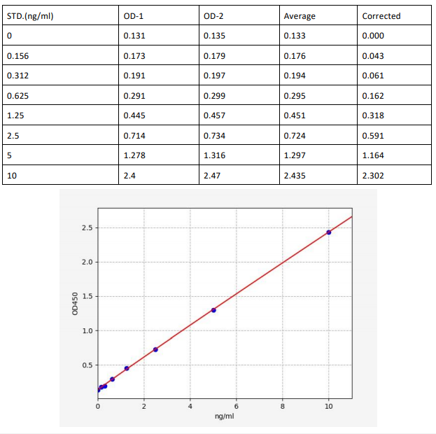 image 2022101202565892947