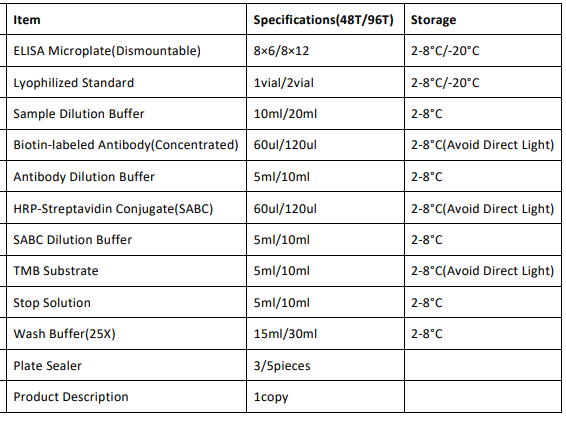 image 2022101310332700399