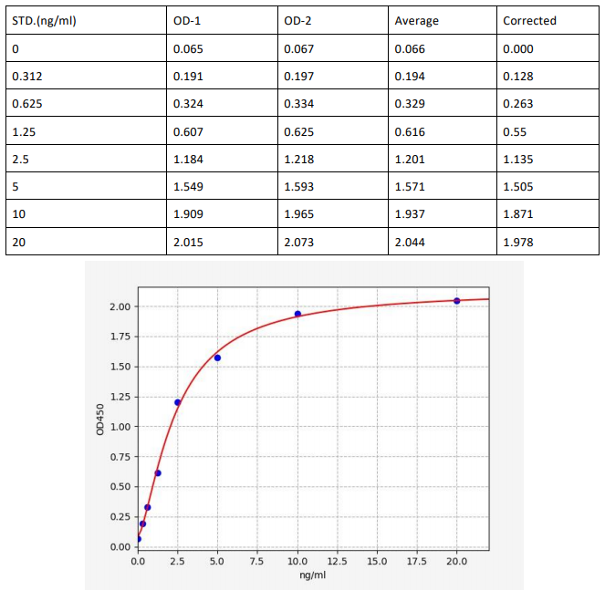 image 2022092012034115267