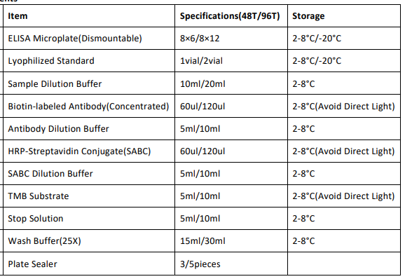 image 2022092210572143659