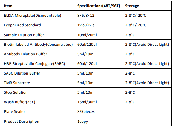 image 2022101411435831189