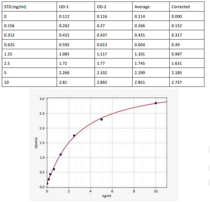 image 2022101411494802453