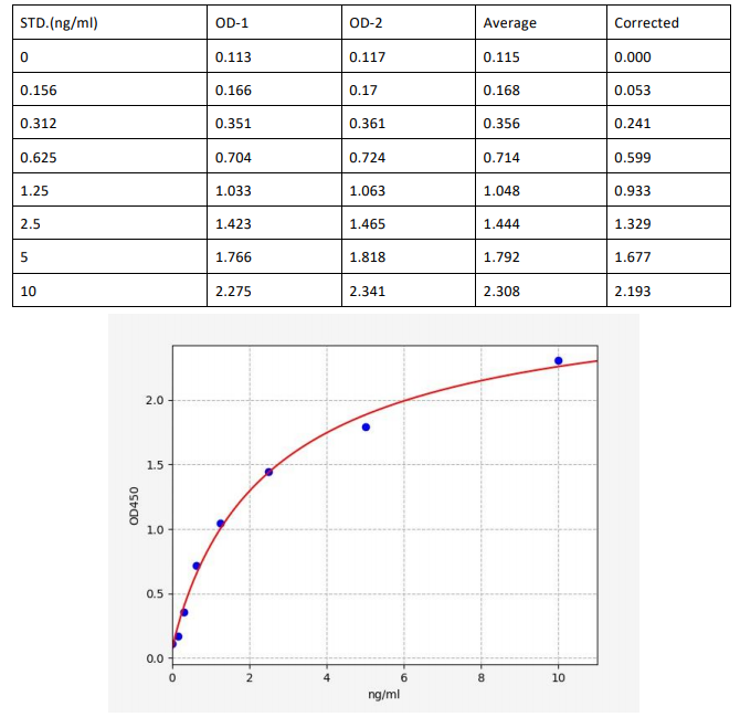 image 2022092201512518552