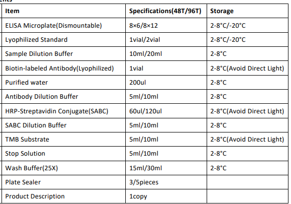 image 2022101711572464140